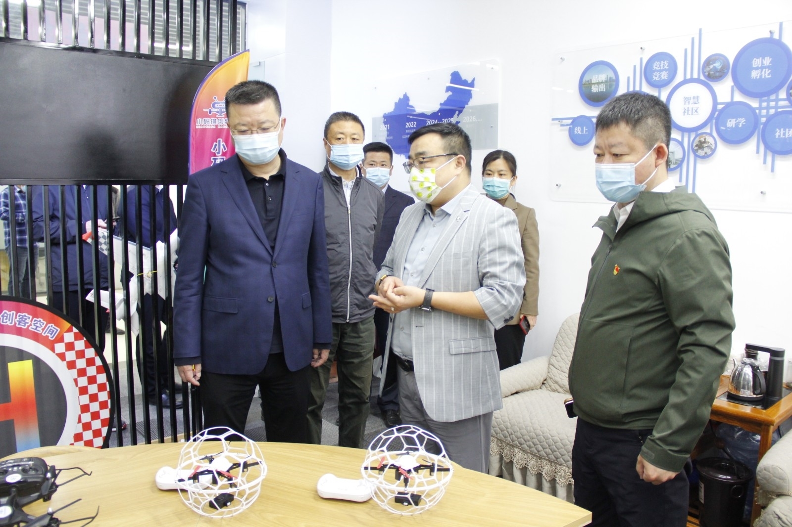 _MG_6767.JPG _MG_6767.JPG