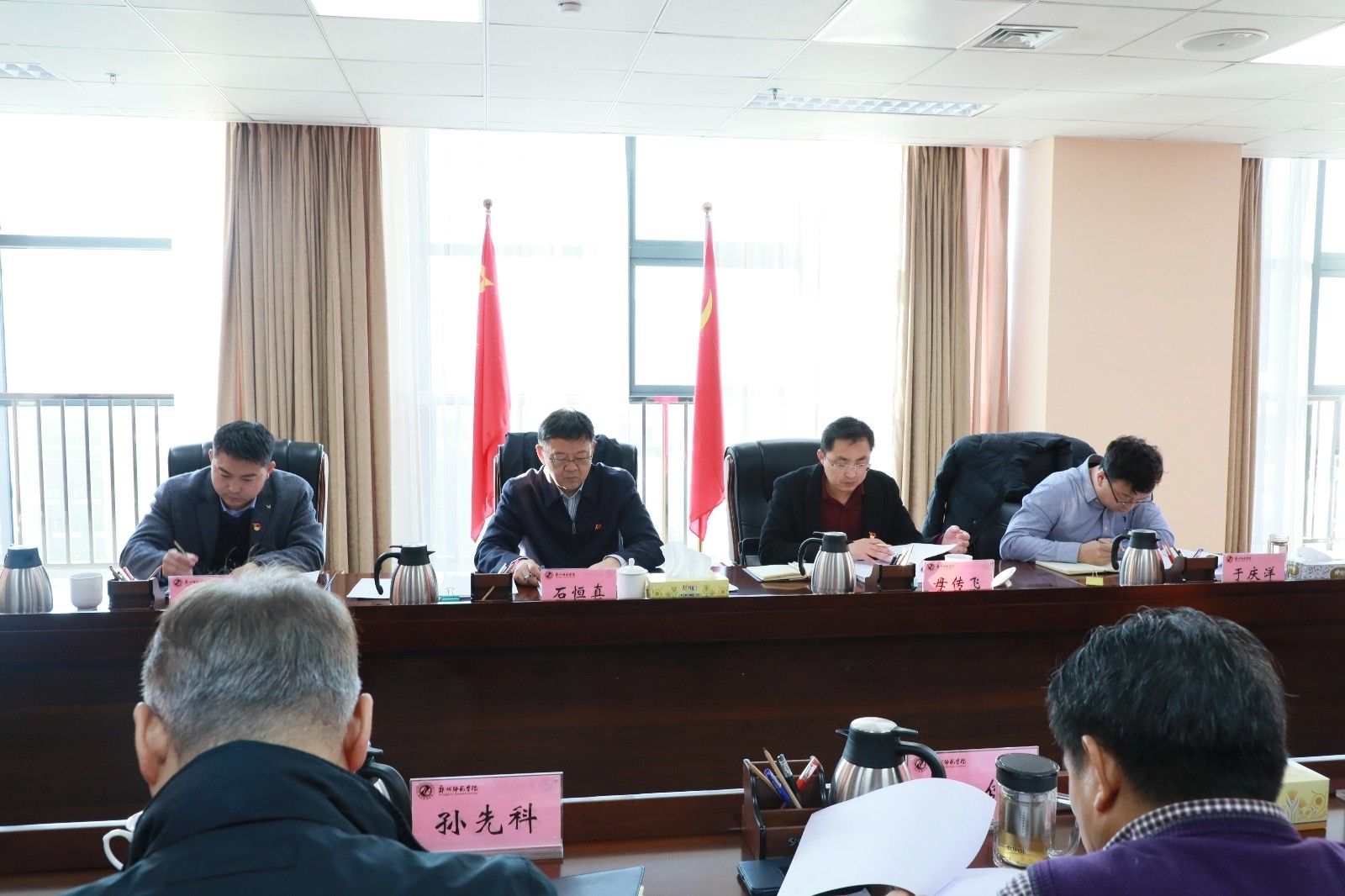 02(16).JPG 02(16).JPG