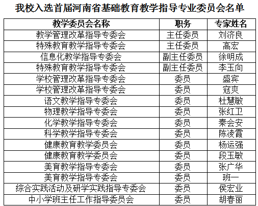 微信截图_20220525103908.png 微信截图_20220525103908.png