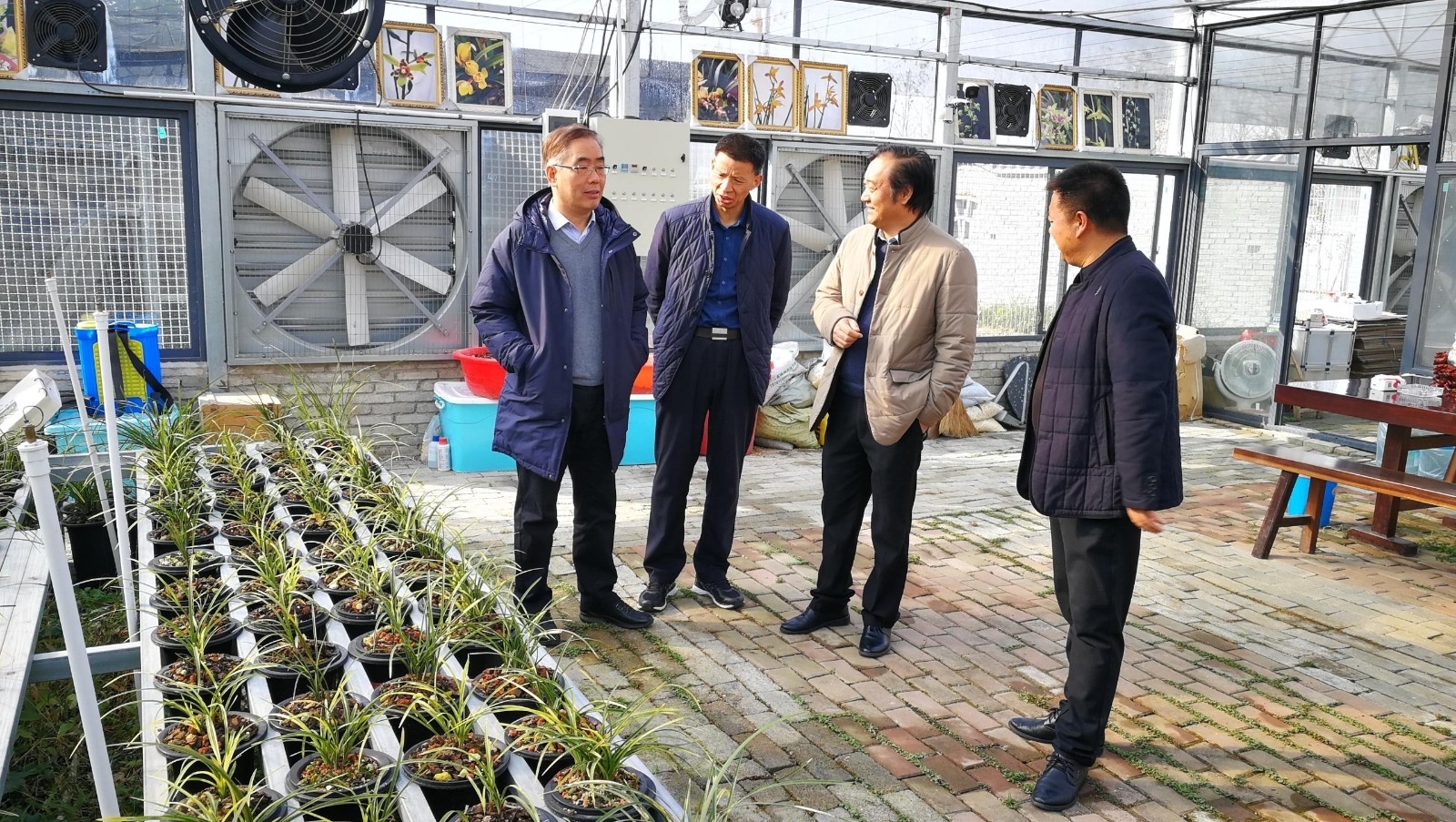 微信图片_20191211113415.jpg 微信图片_20191211113415.jpg