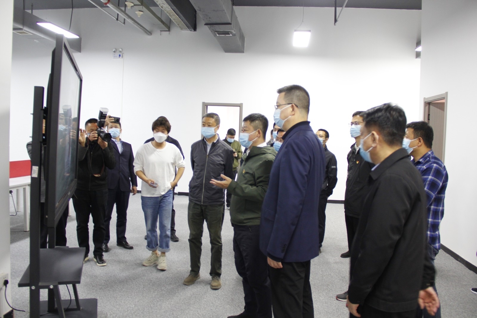 _MG_6742.JPG _MG_6742.JPG