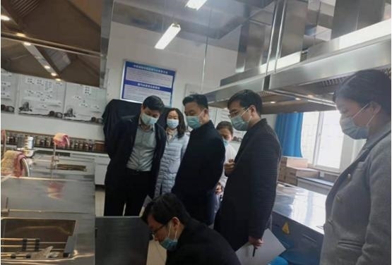 图片3.jpg 图片3.jpg