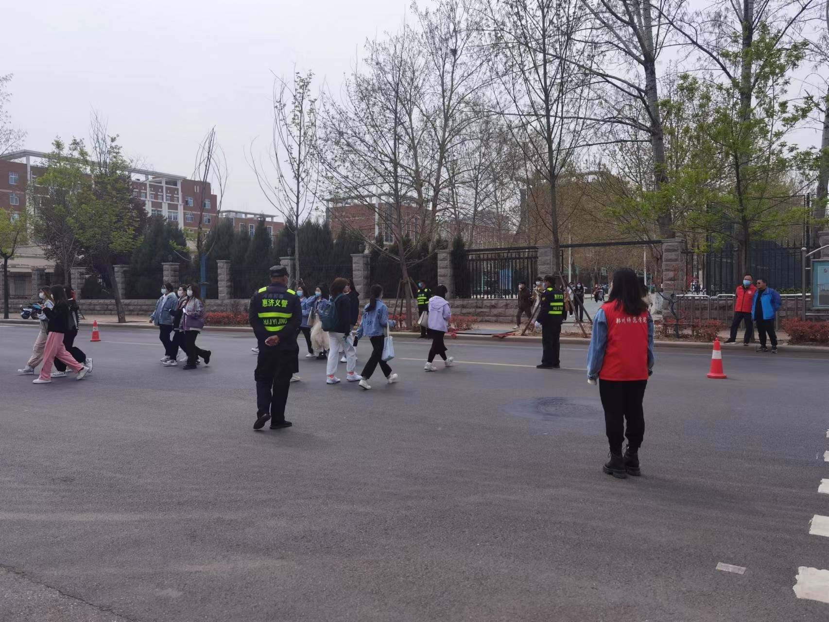 微信图片_20220418103716.jpg 微信图片_20220418103716.jpg