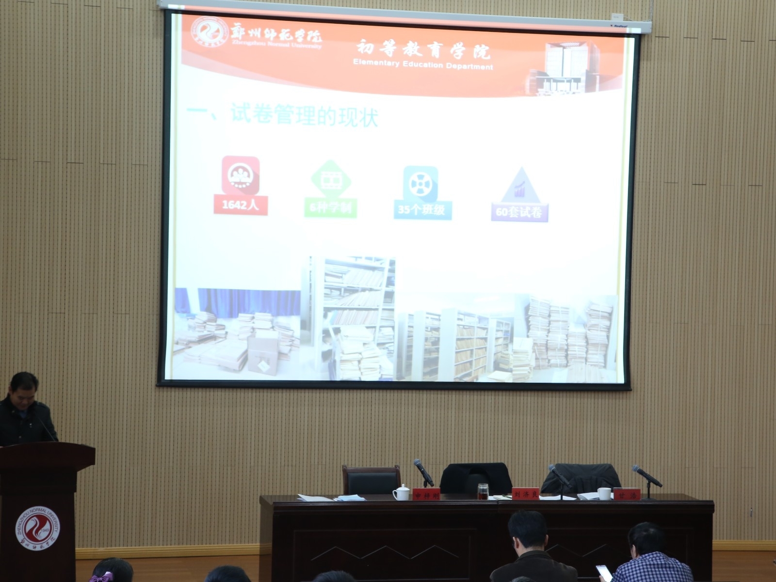 GP0A9357.JPG GP0A9357.JPG