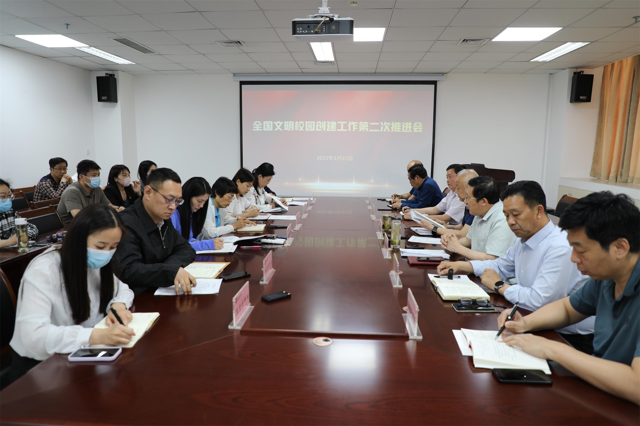 6N3A8979.JPG 6N3A8979.JPG