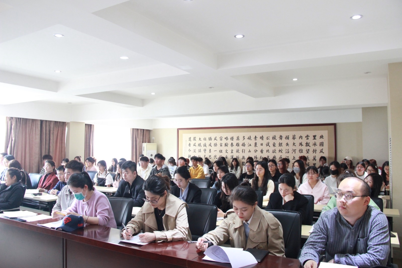 898c54f6a96d0120dfb760e4b33f138.jpg 898c54f6a96d0120dfb760e4b33f138.jpg