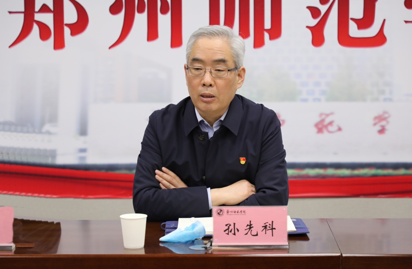 6N3A7956.JPG 6N3A7956.JPG