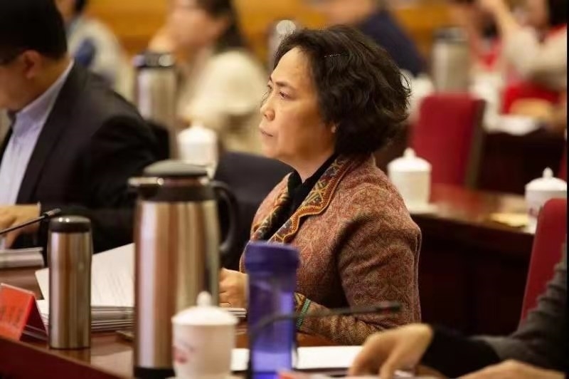 微信图片_20191205145417.jpg 微信图片_20191205145417.jpg