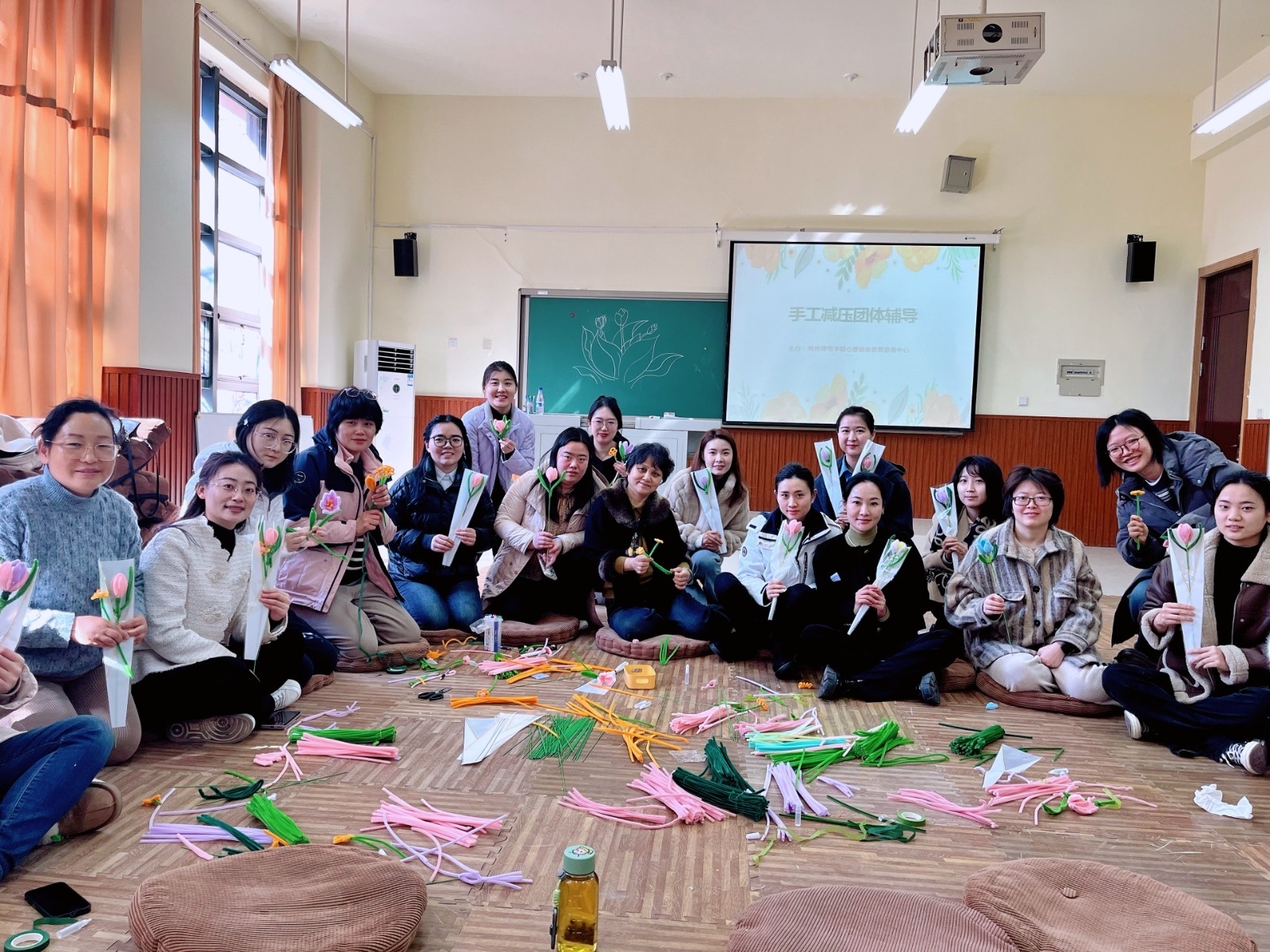 微信图片_20240311183721.jpg 微信图片_20240311183721.jpg