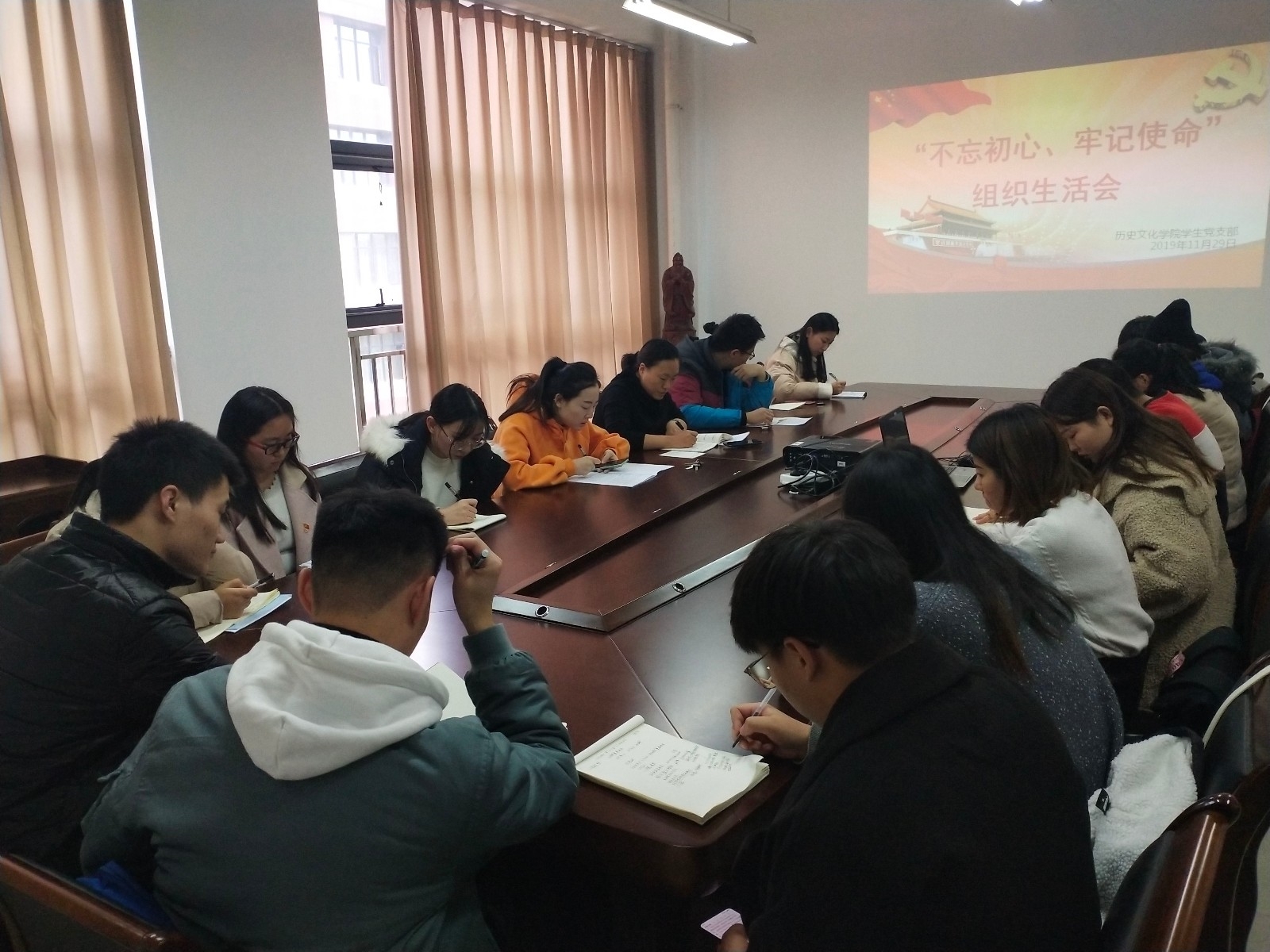 4f6b37fc1df49dbf5f499a9be23966b.jpg 4f6b37fc1df49dbf5f499a9be23966b.jpg