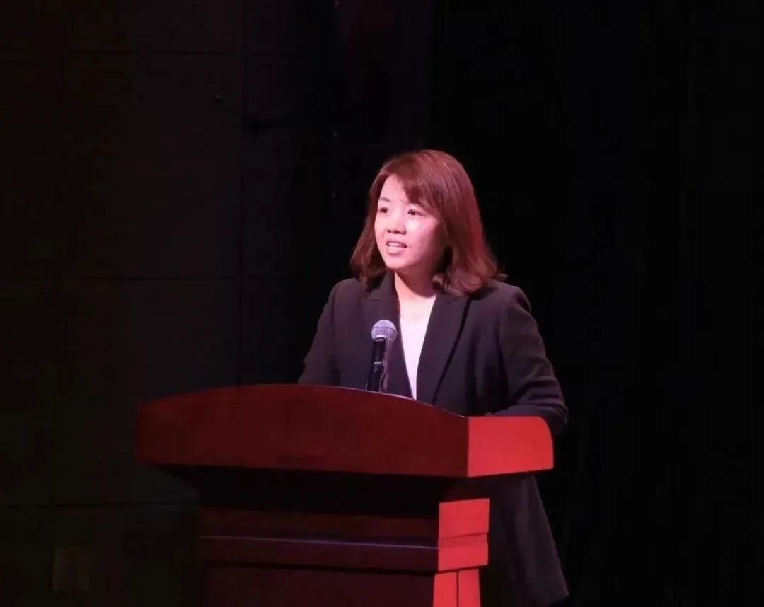 图片4.jpg 图片4.jpg