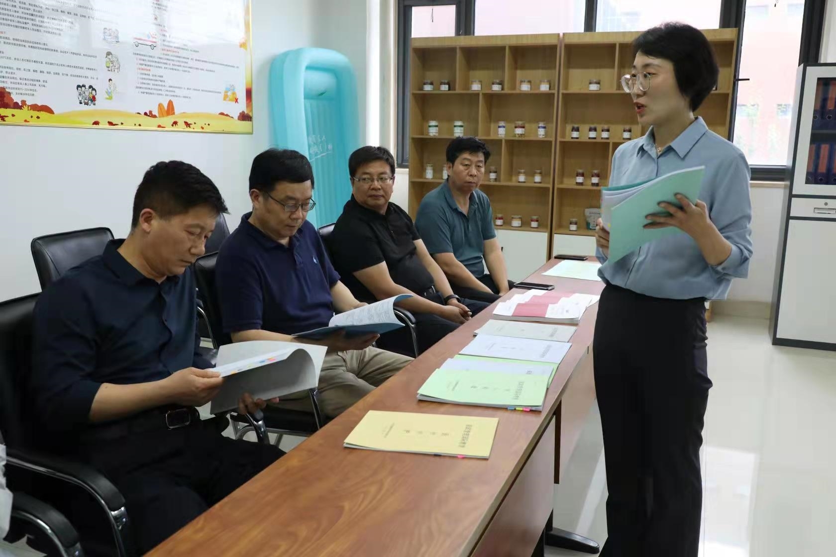 微信图片_20230531084027.jpg 微信图片_20230531084027.jpg