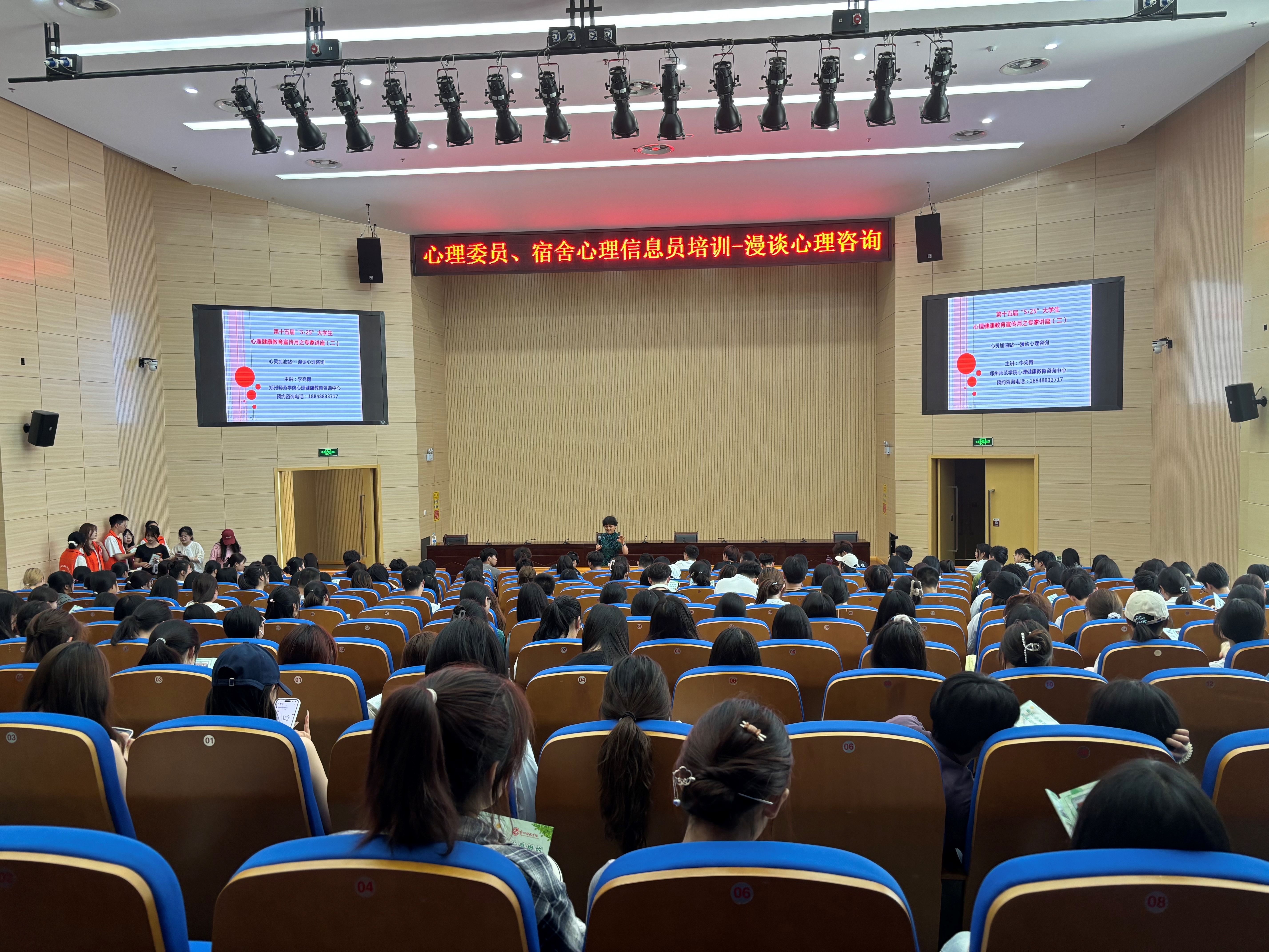 3d8f4f32142467e5ddb1bc5cbe48f7a.jpg 3d8f4f32142467e5ddb1bc5cbe48f7a.jpg