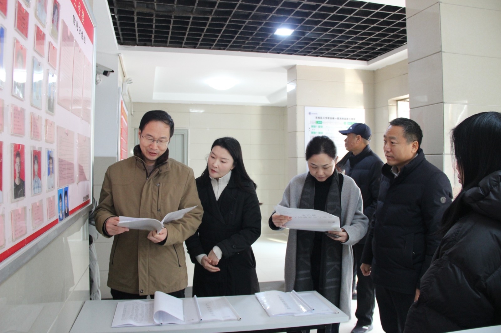 bf897e148f71e045f56825456e20b60.jpg bf897e148f71e045f56825456e20b60.jpg