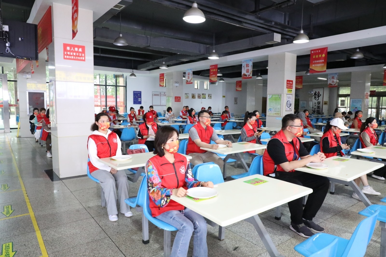 6N3A0314.JPG 6N3A0314.JPG