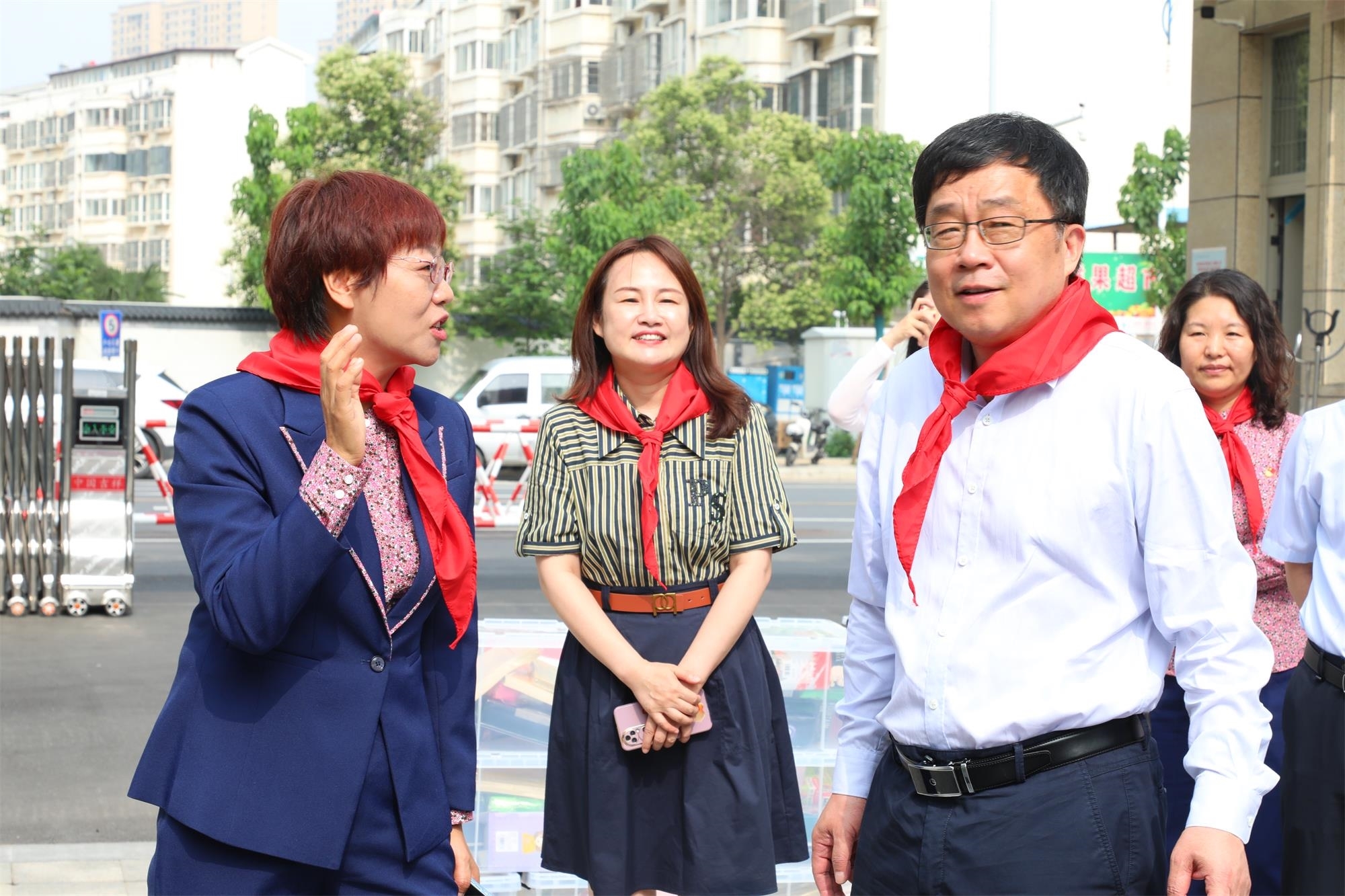 微信图片_20230531163254.jpg 微信图片_20230531163254.jpg