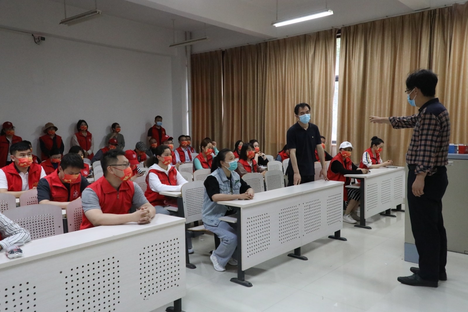 6N3A0290.JPG 6N3A0290.JPG