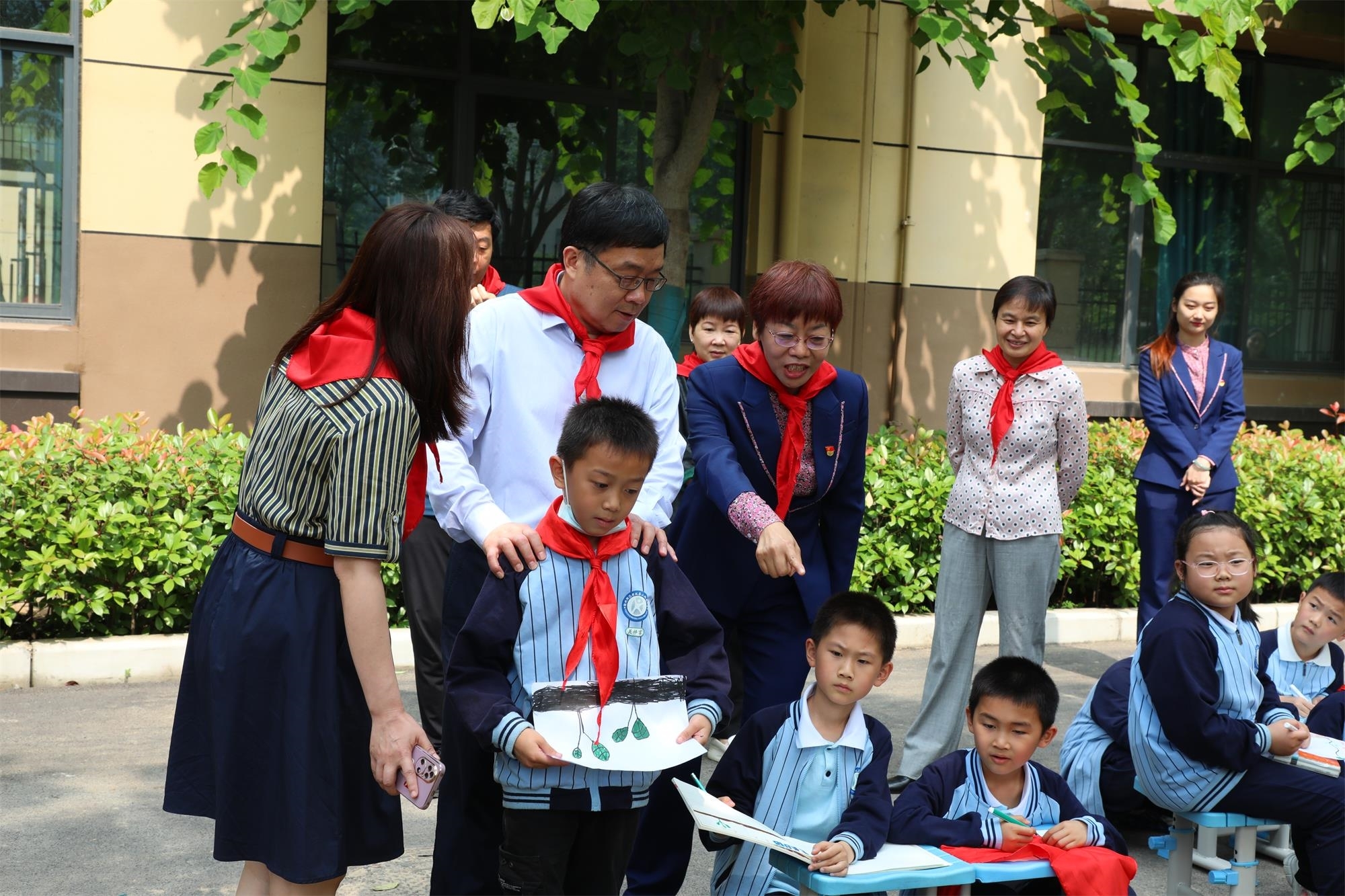 微信图片_20230531163314.jpg 微信图片_20230531163314.jpg