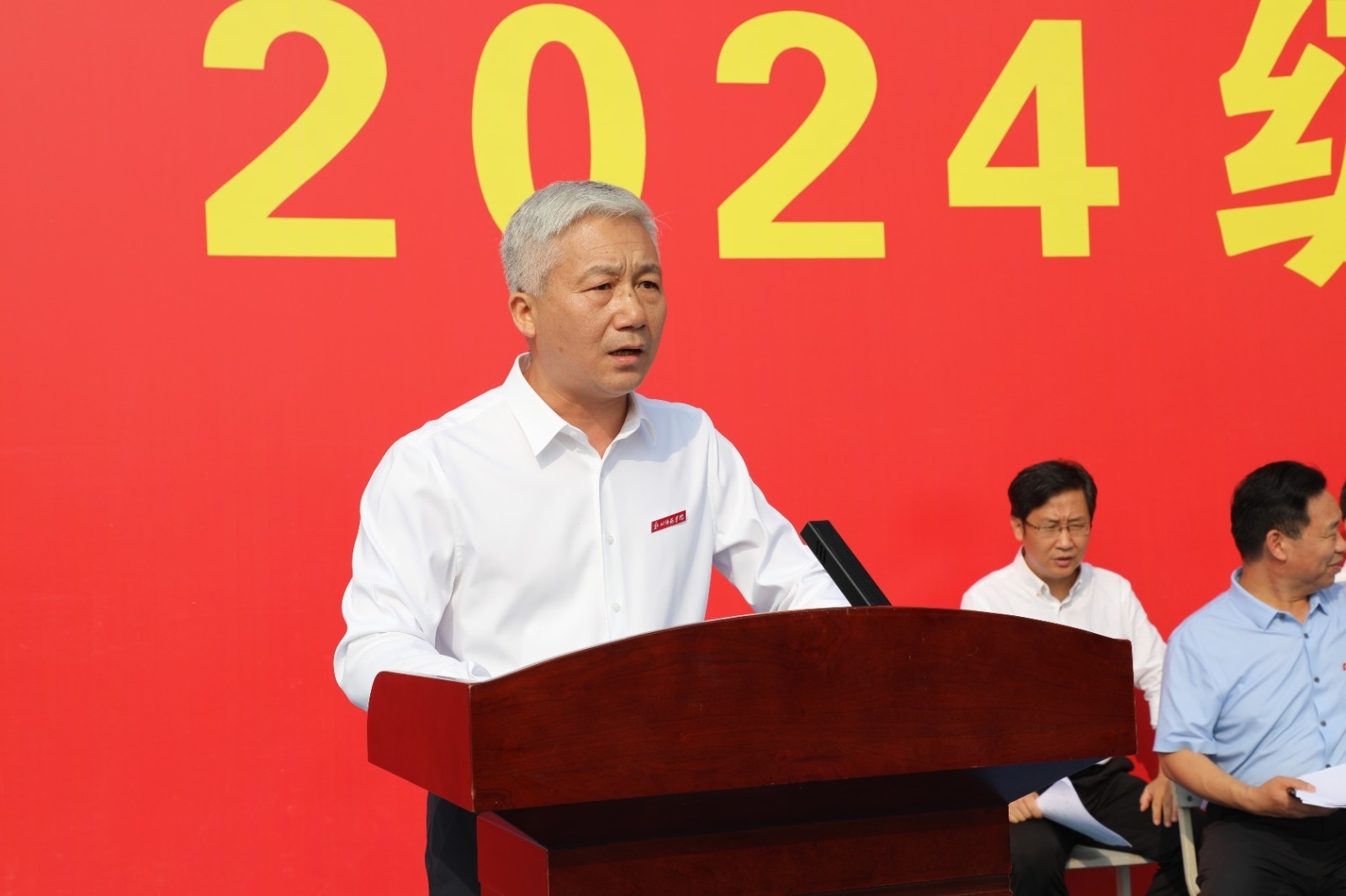 6N3A6448.JPG 6N3A6448.JPG