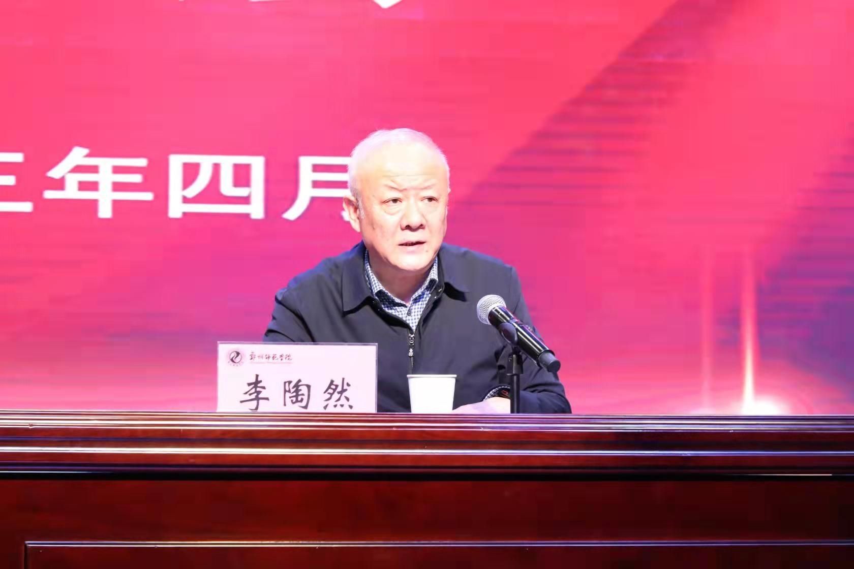 476c5984bc563ee809b36cd66953f5d.jpg 476c5984bc563ee809b36cd66953f5d.jpg