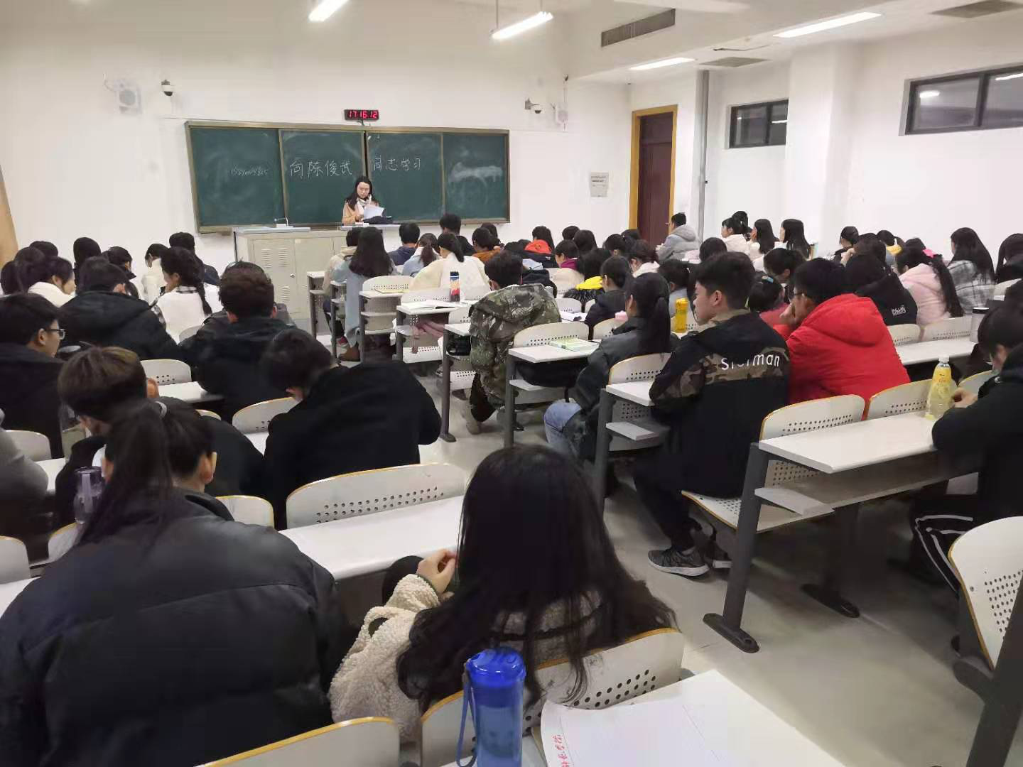 图片11.png 图片11.png