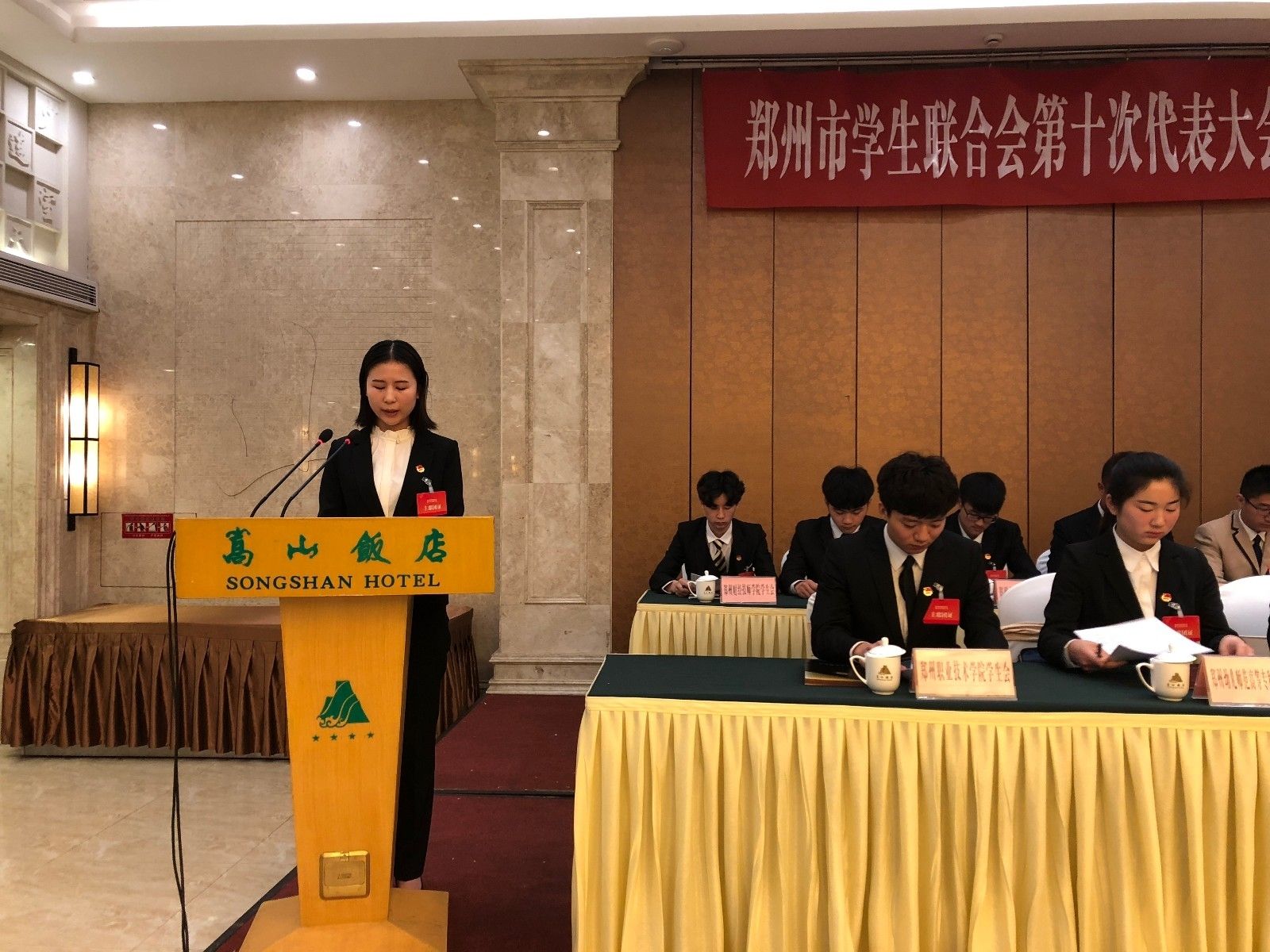 0427_1.jpg 0427_1.jpg