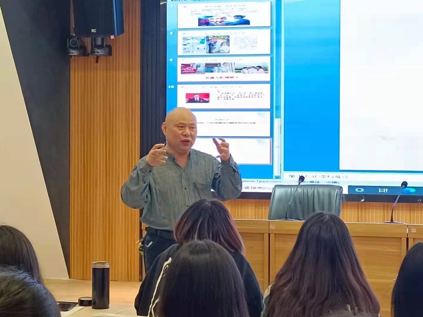 图片1.jpg 图片1.jpg