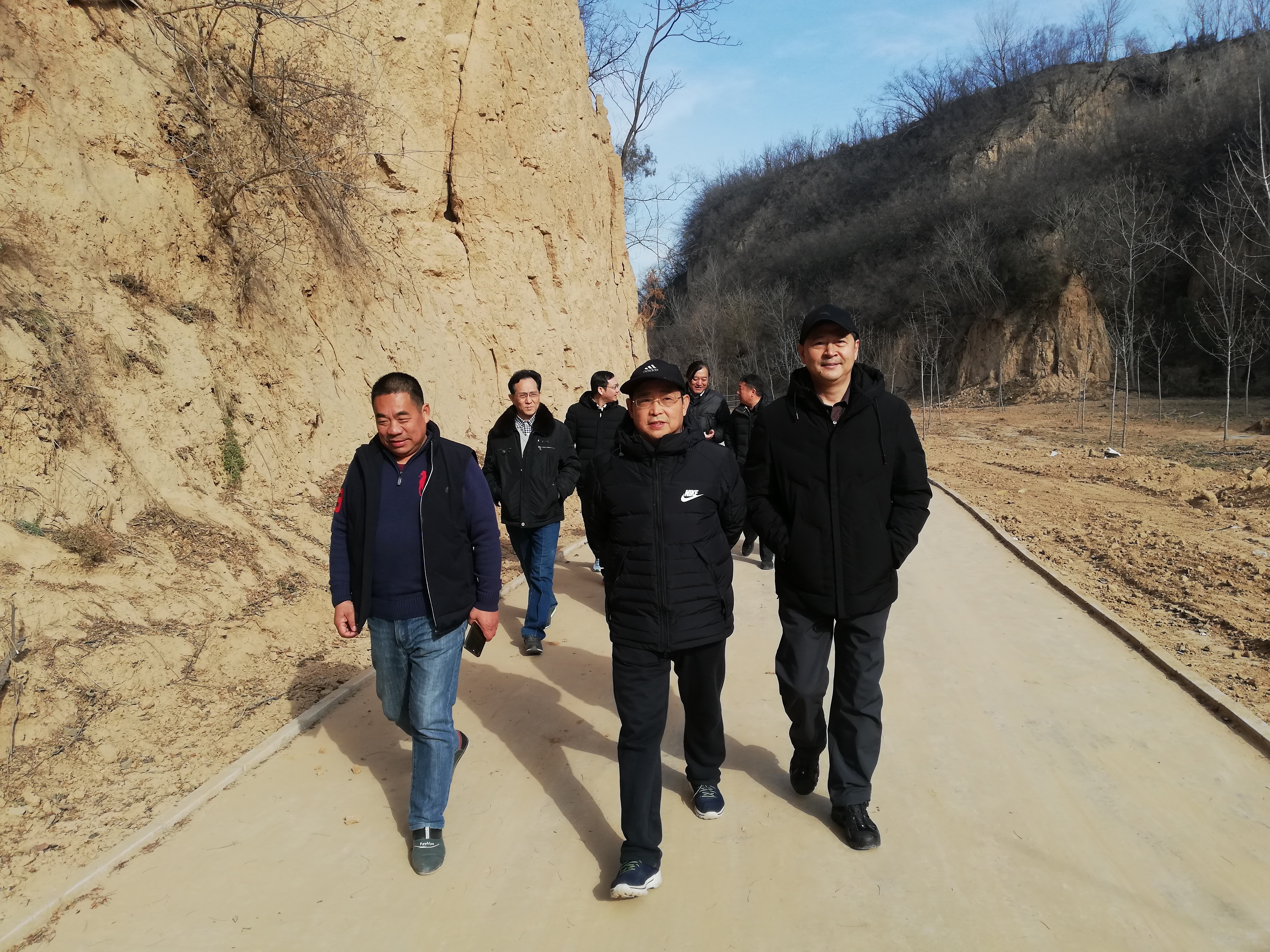 微信图片_20191229121920.jpg 微信图片_20191229121920.jpg