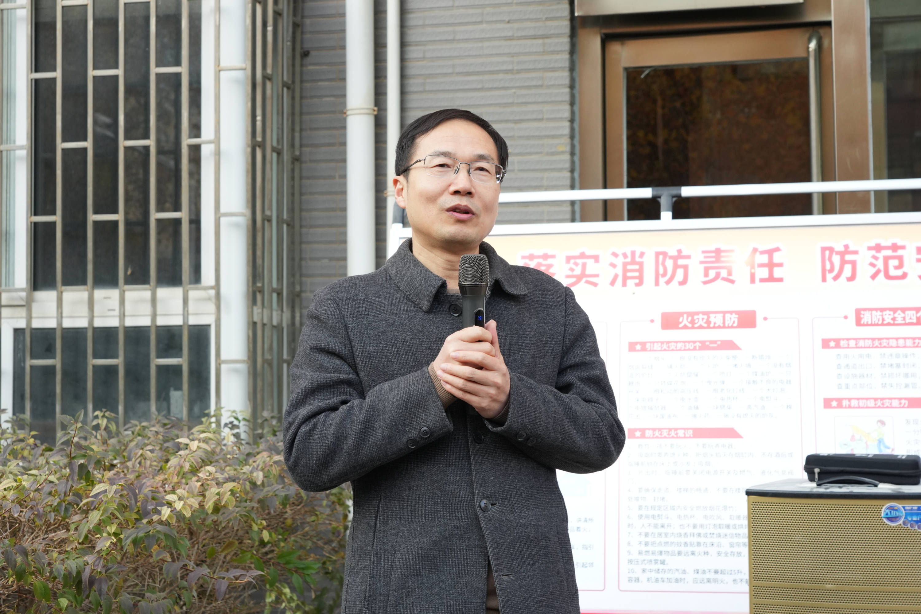 微信图片_20241205111016.png 微信图片_20241205111016.png