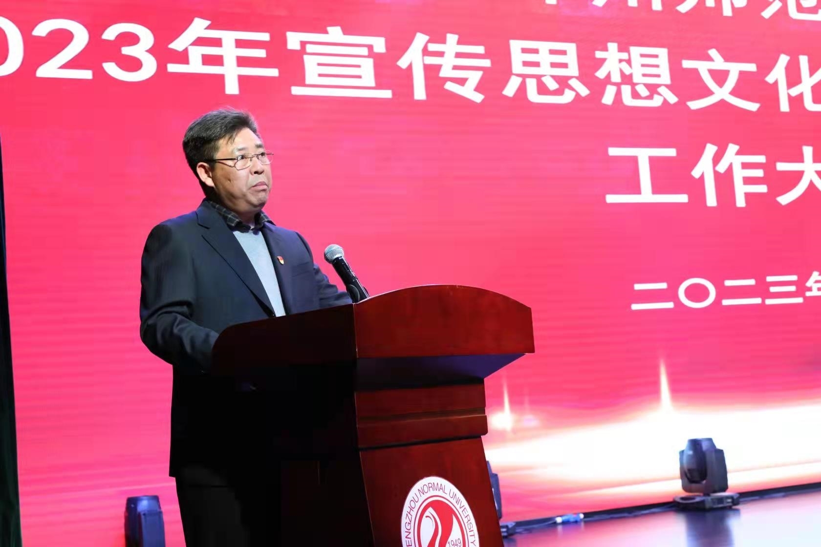 095a63a15ad78a8de614d387aeb2d3e.jpg 095a63a15ad78a8de614d387aeb2d3e.jpg