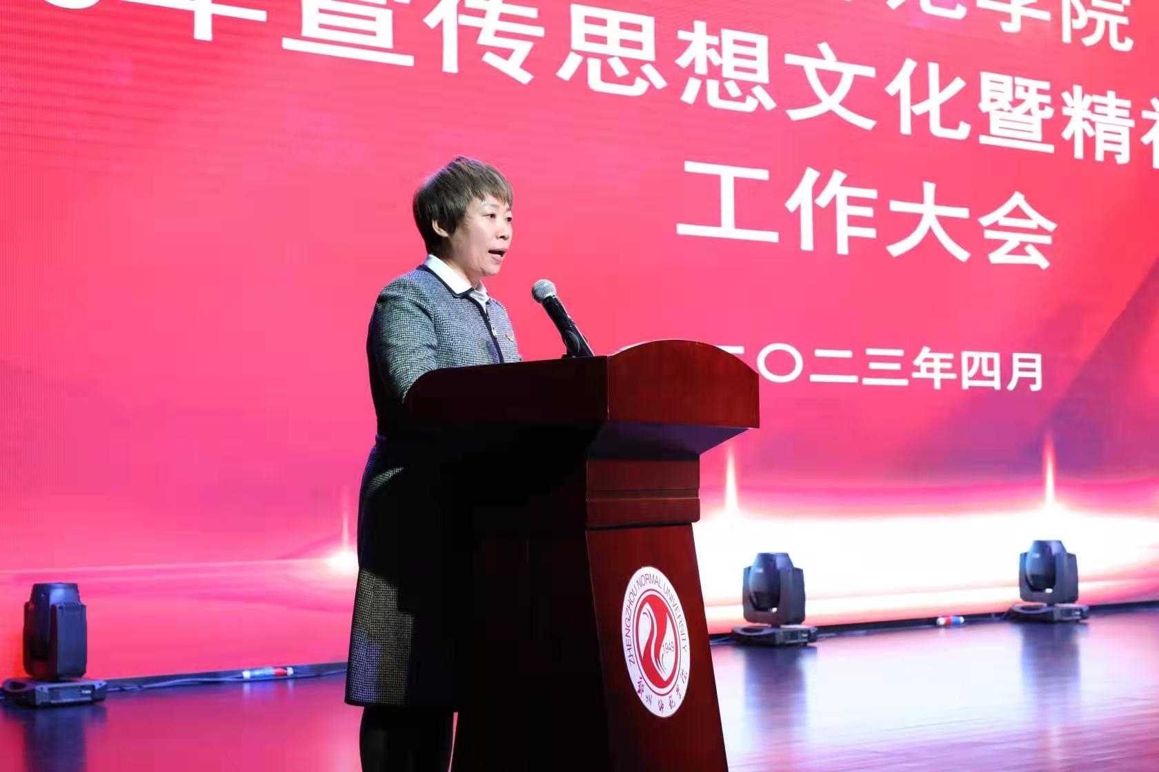 ca8d1e9d9c1153a6a282a4b0bfbca23.jpg ca8d1e9d9c1153a6a282a4b0bfbca23.jpg