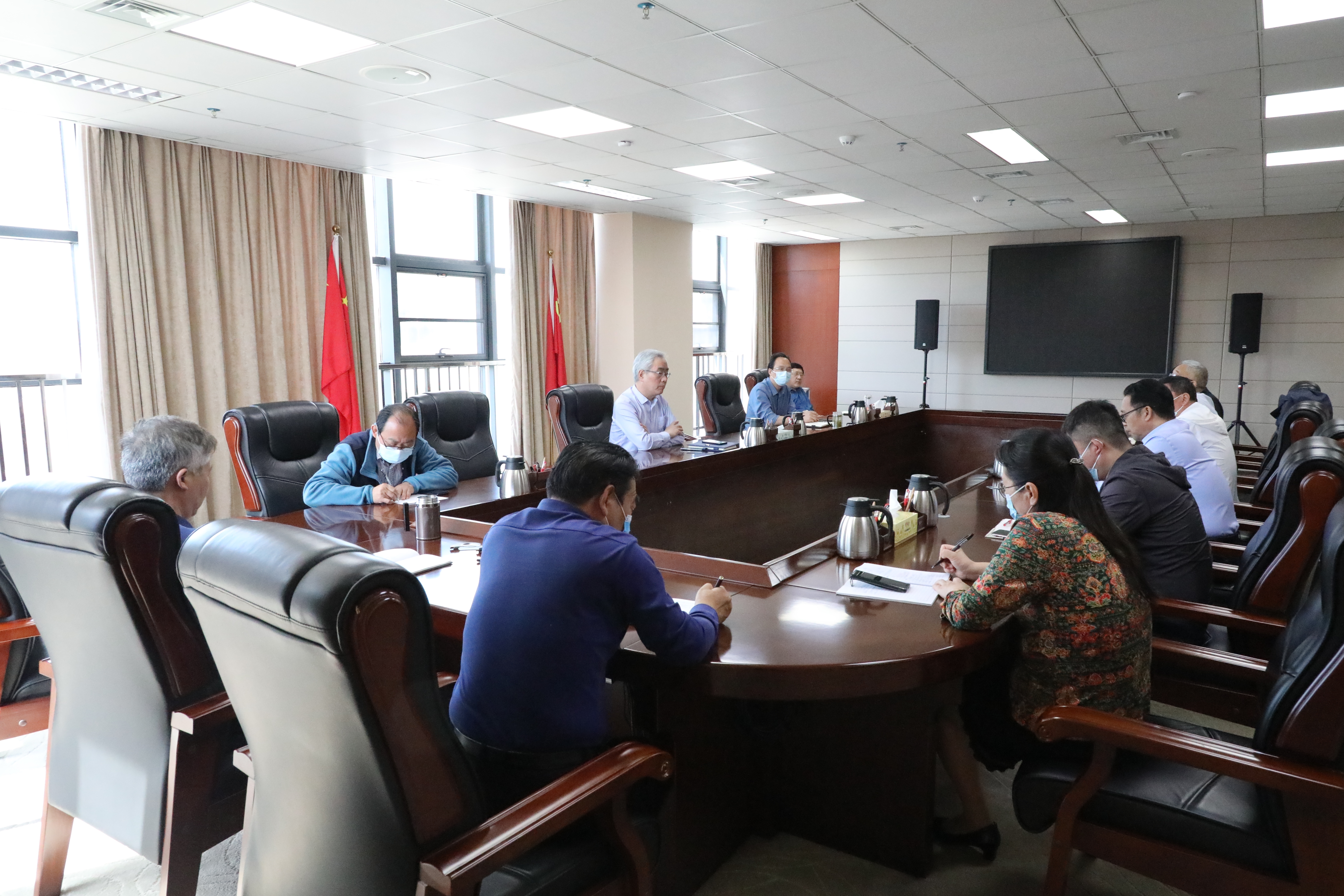 6N3A0372.JPG 6N3A0372.JPG