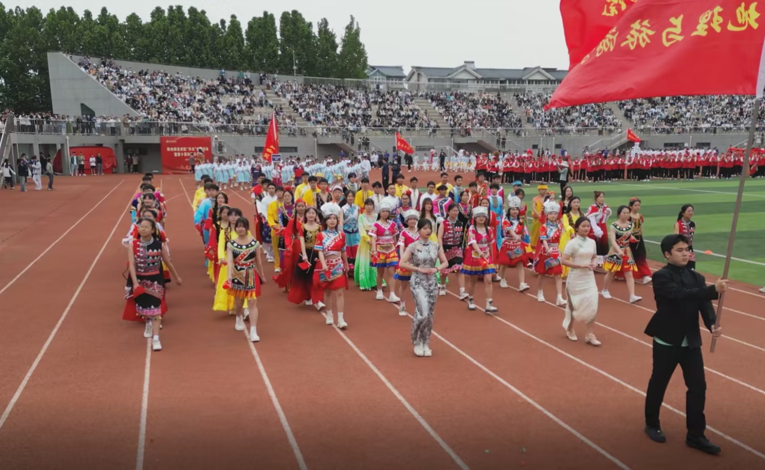 微信图片_20230512105447.png 微信图片_20230512105447.png