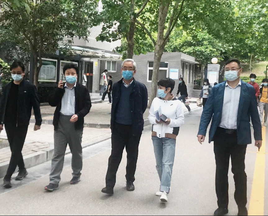 图片 3.png 图片 3.png