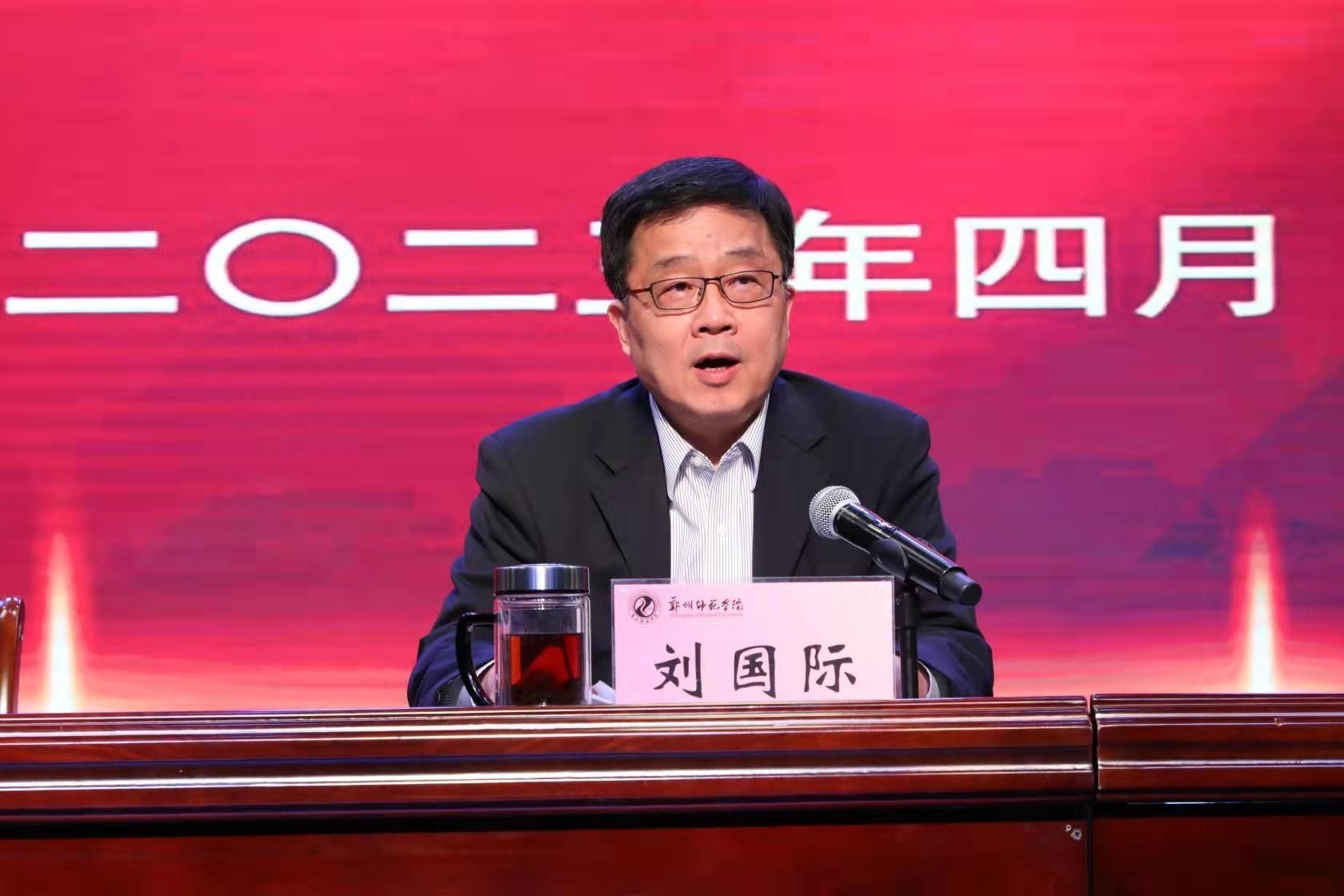 e738f1e474d451a70ff69c46eec4f61.jpg e738f1e474d451a70ff69c46eec4f61.jpg