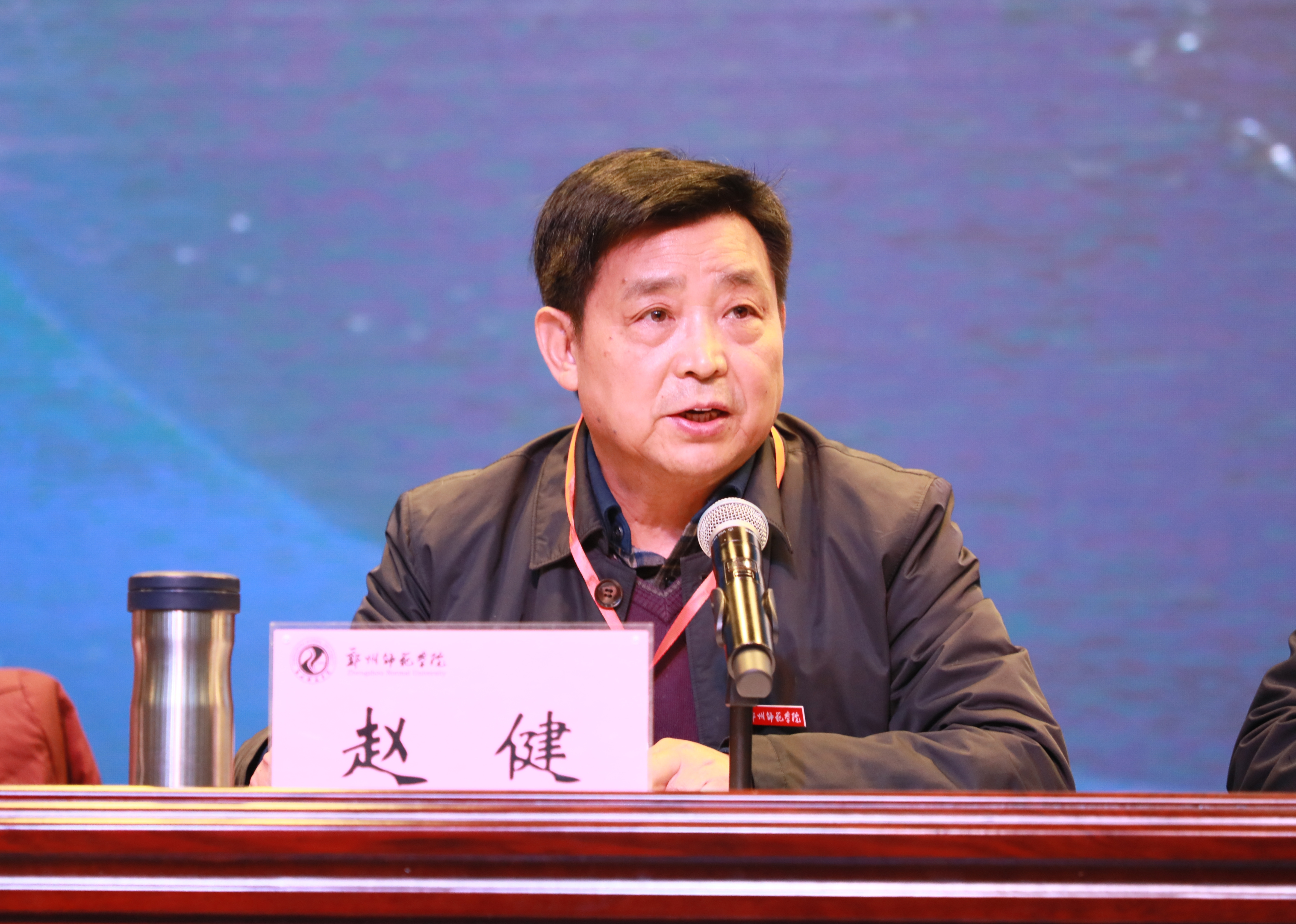 6N3A14961111.jpg 6N3A14961111.jpg