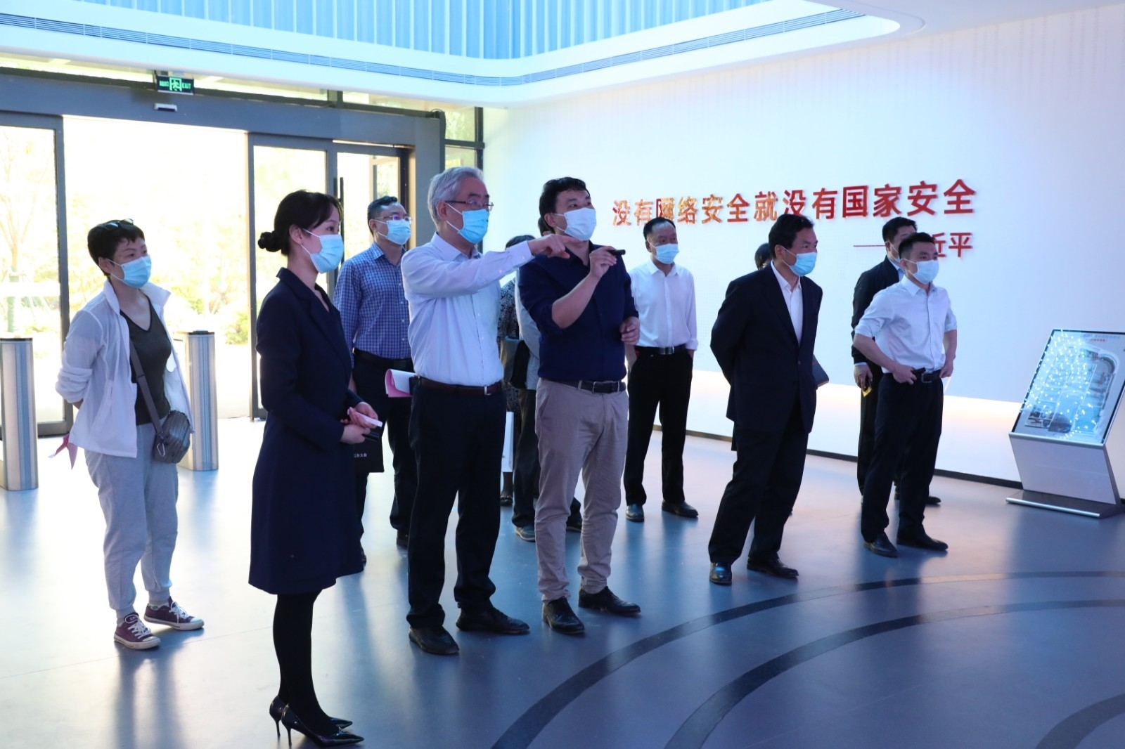 6N3A0012.JPG 6N3A0012.JPG