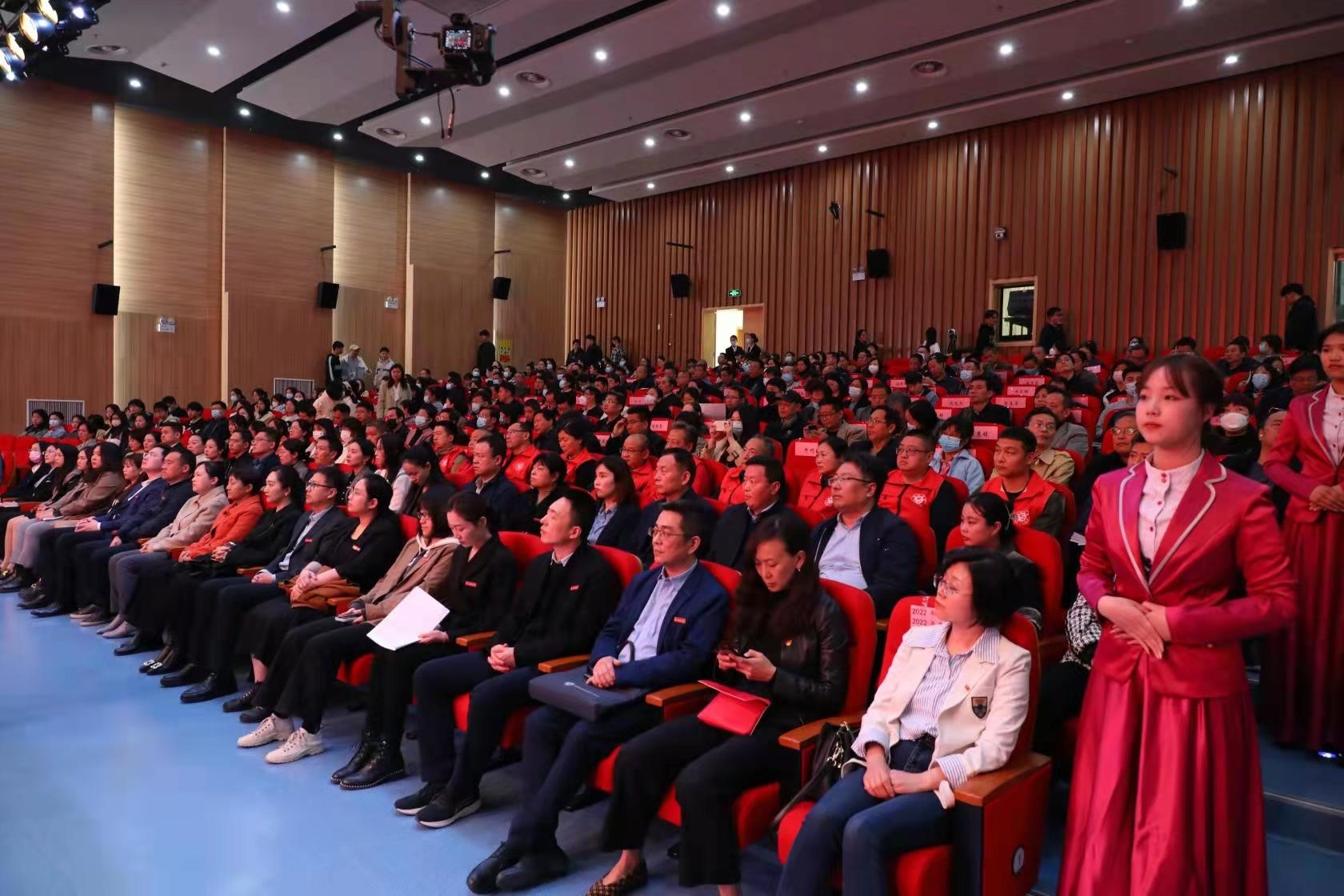 d3e16ae40713452cb28784733a0fb4d.jpg d3e16ae40713452cb28784733a0fb4d.jpg