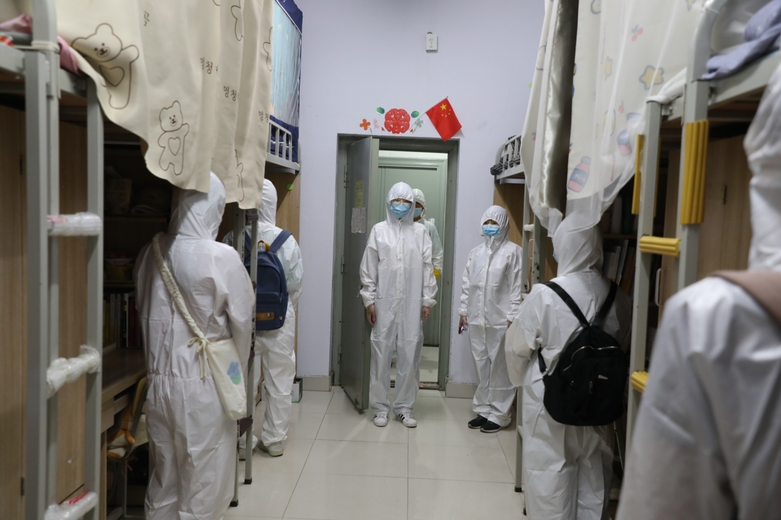 6N3A0334.JPG 6N3A0334.JPG