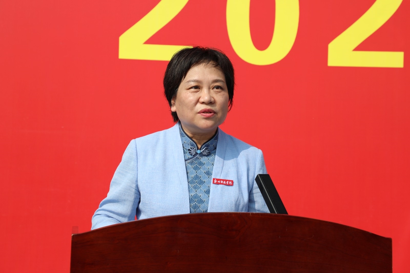 6N3A6614.JPG 6N3A6614.JPG