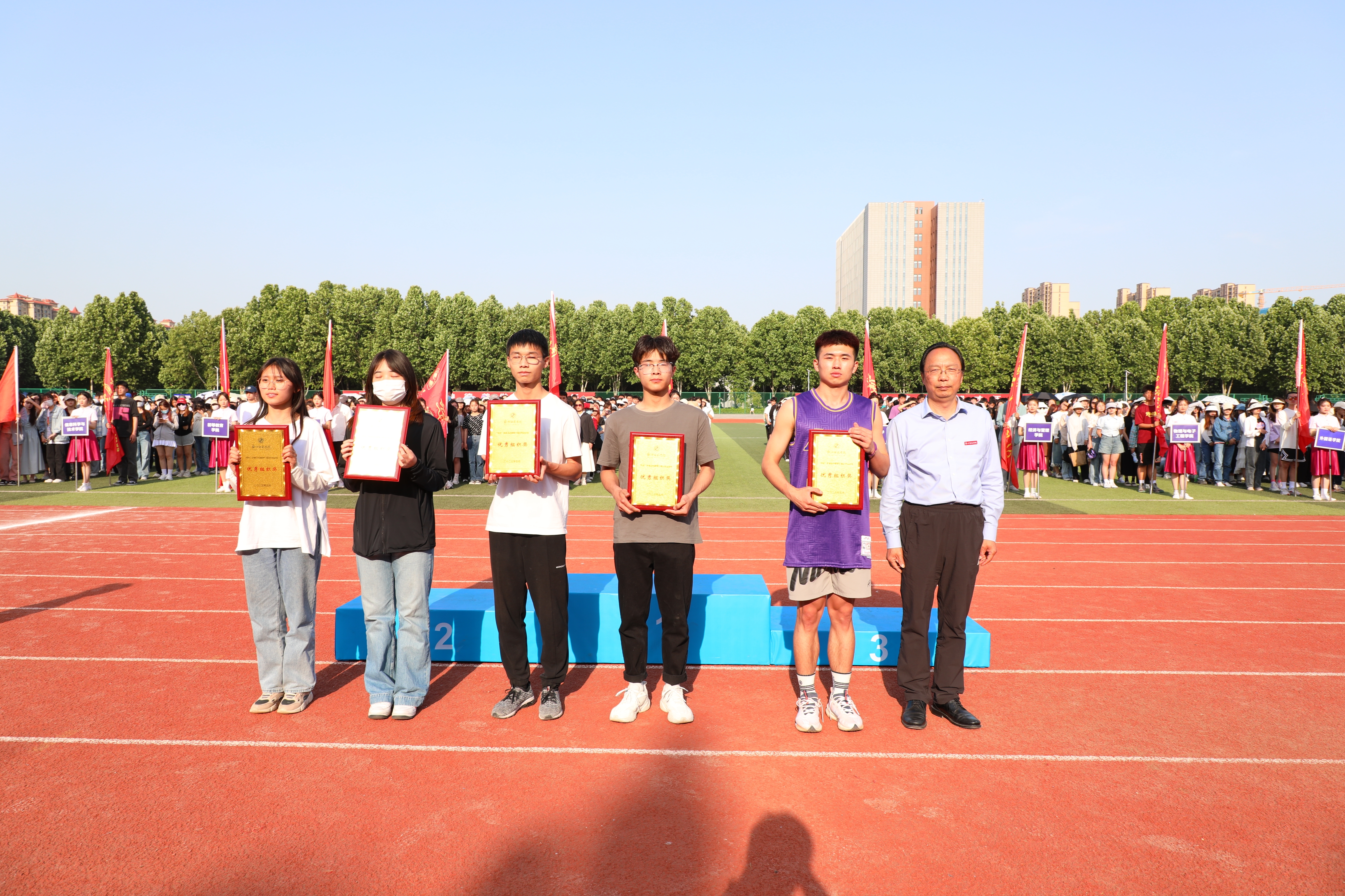 6N3A7574.JPG 6N3A7574.JPG