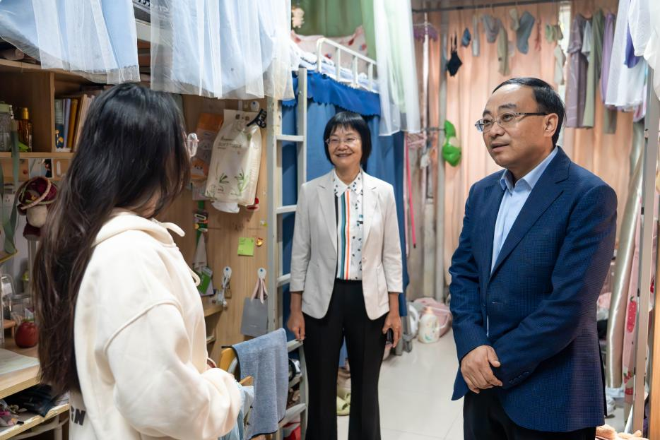 图片1.png 图片1.png