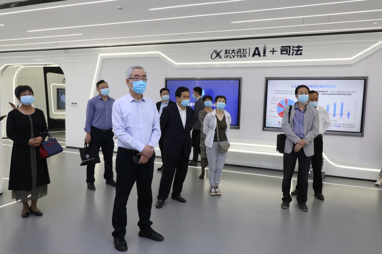 6N3A0074.JPG 6N3A0074.JPG