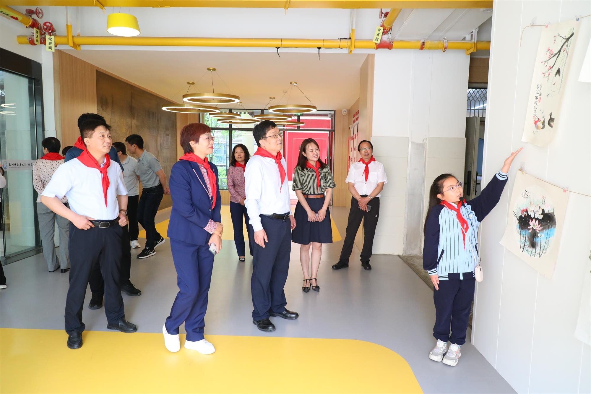 微信图片_20230531163300.jpg 微信图片_20230531163300.jpg