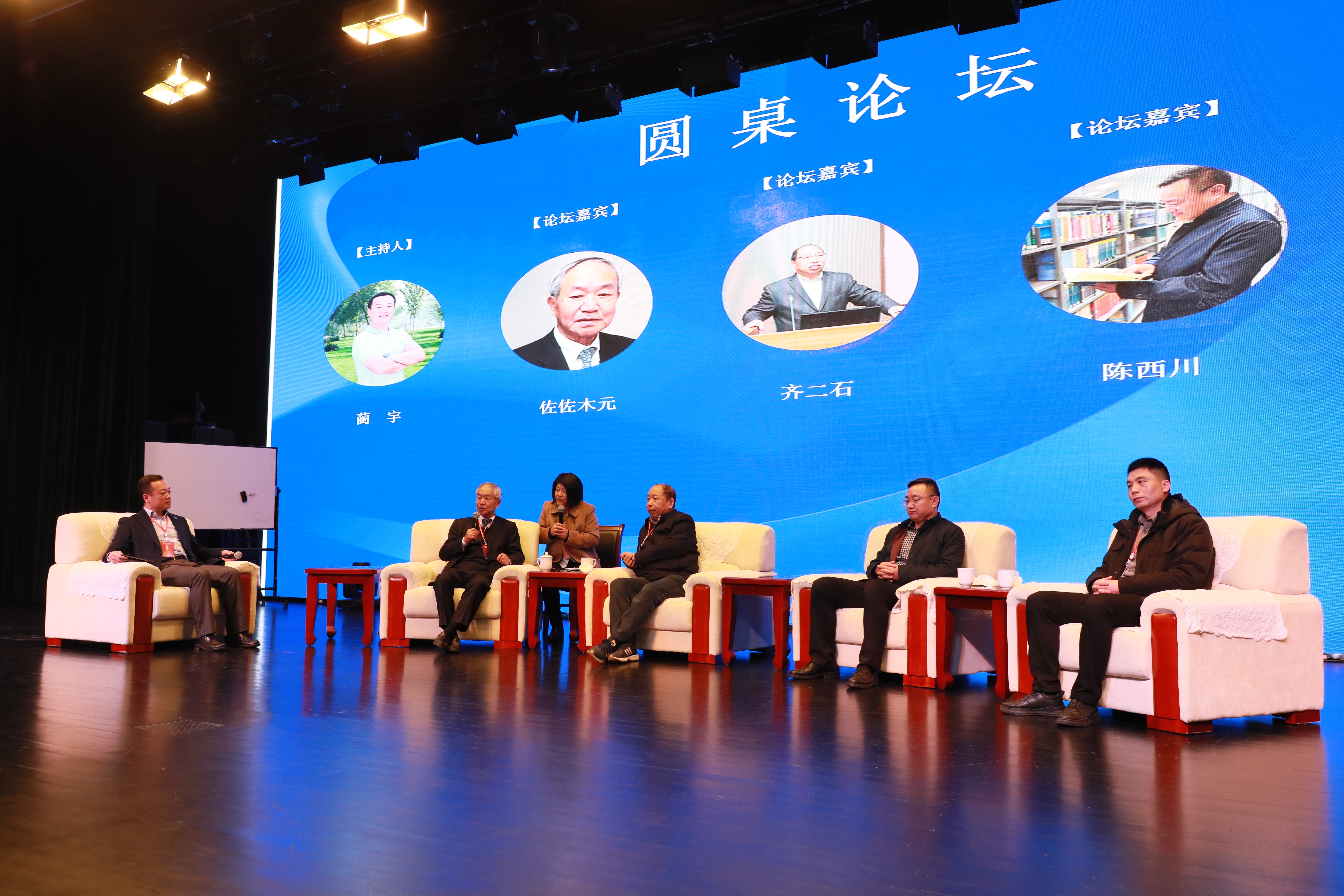 6N3A1764.JPG 6N3A1764.JPG