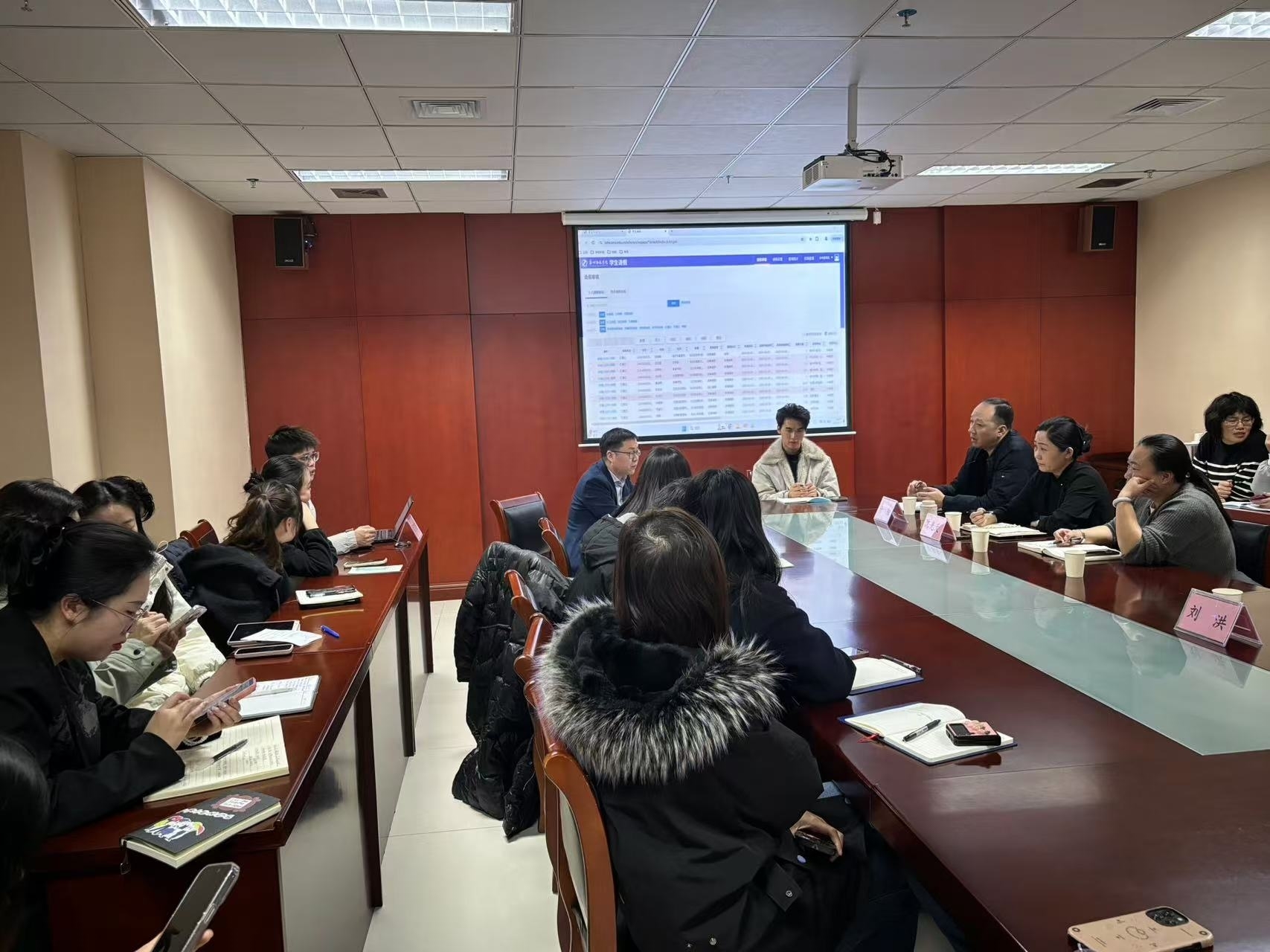 4f1adf167e7b7a4b253dc35446bcbd0.jpg 4f1adf167e7b7a4b253dc35446bcbd0.jpg