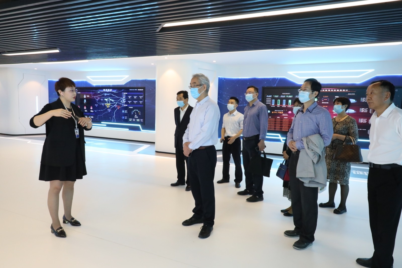 6N3A0153.JPG 6N3A0153.JPG