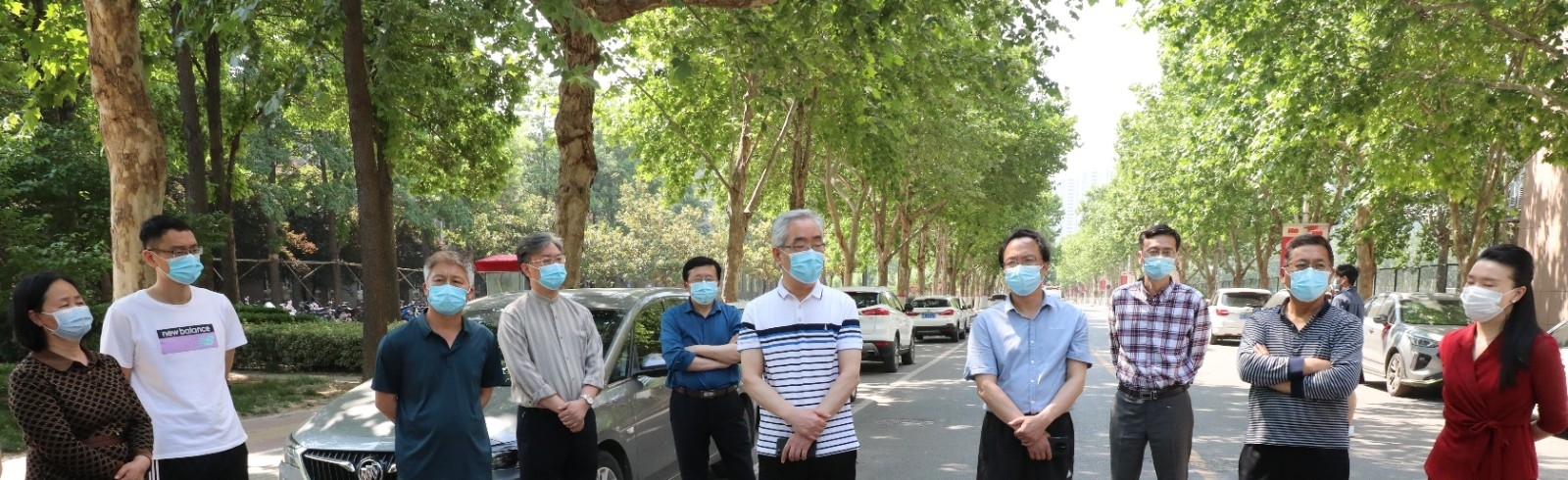 6N3A0446.JPG 6N3A0446.JPG