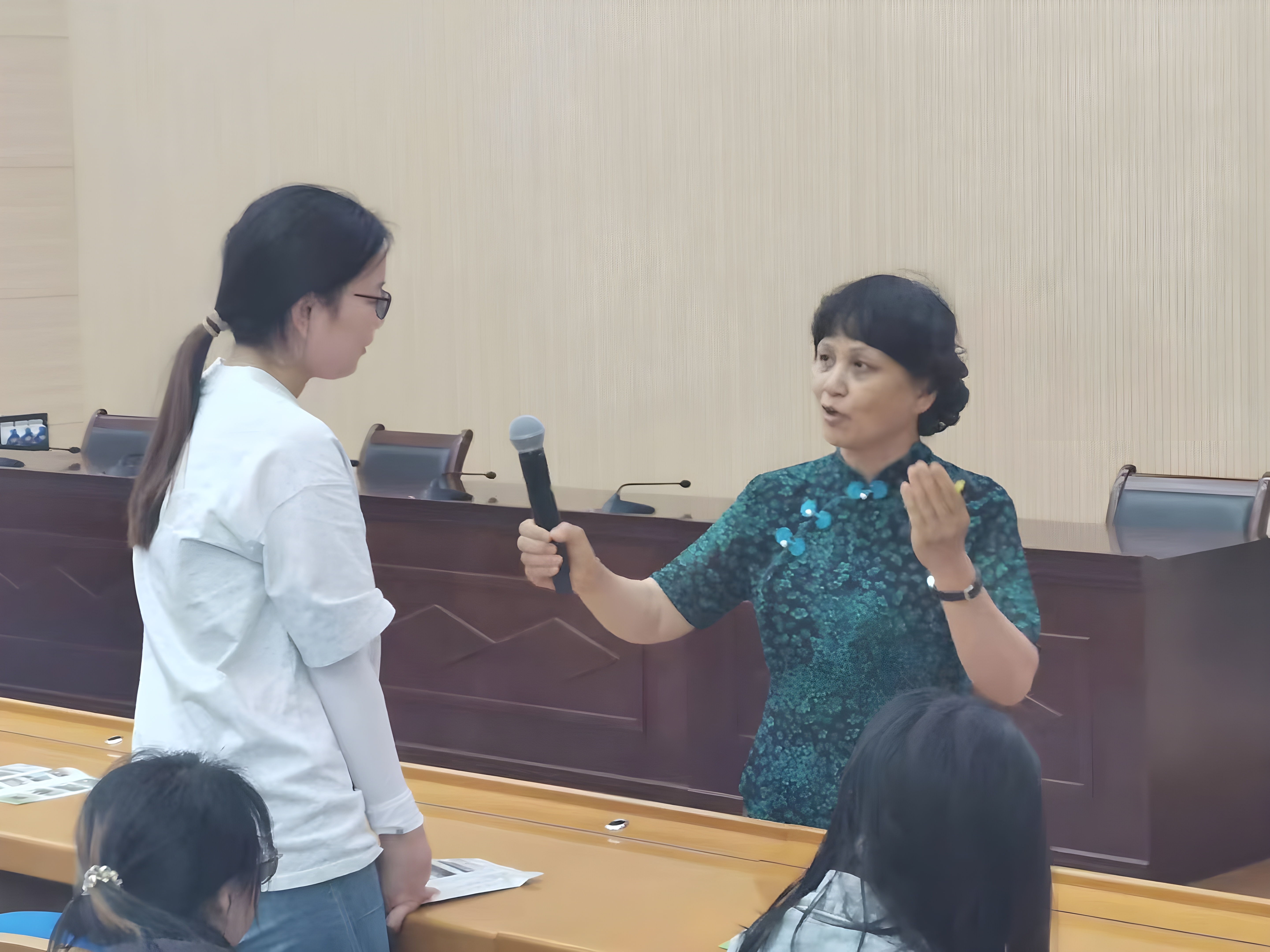 3e978f873b69eb2fc5df2964add94b7.jpg 3e978f873b69eb2fc5df2964add94b7.jpg