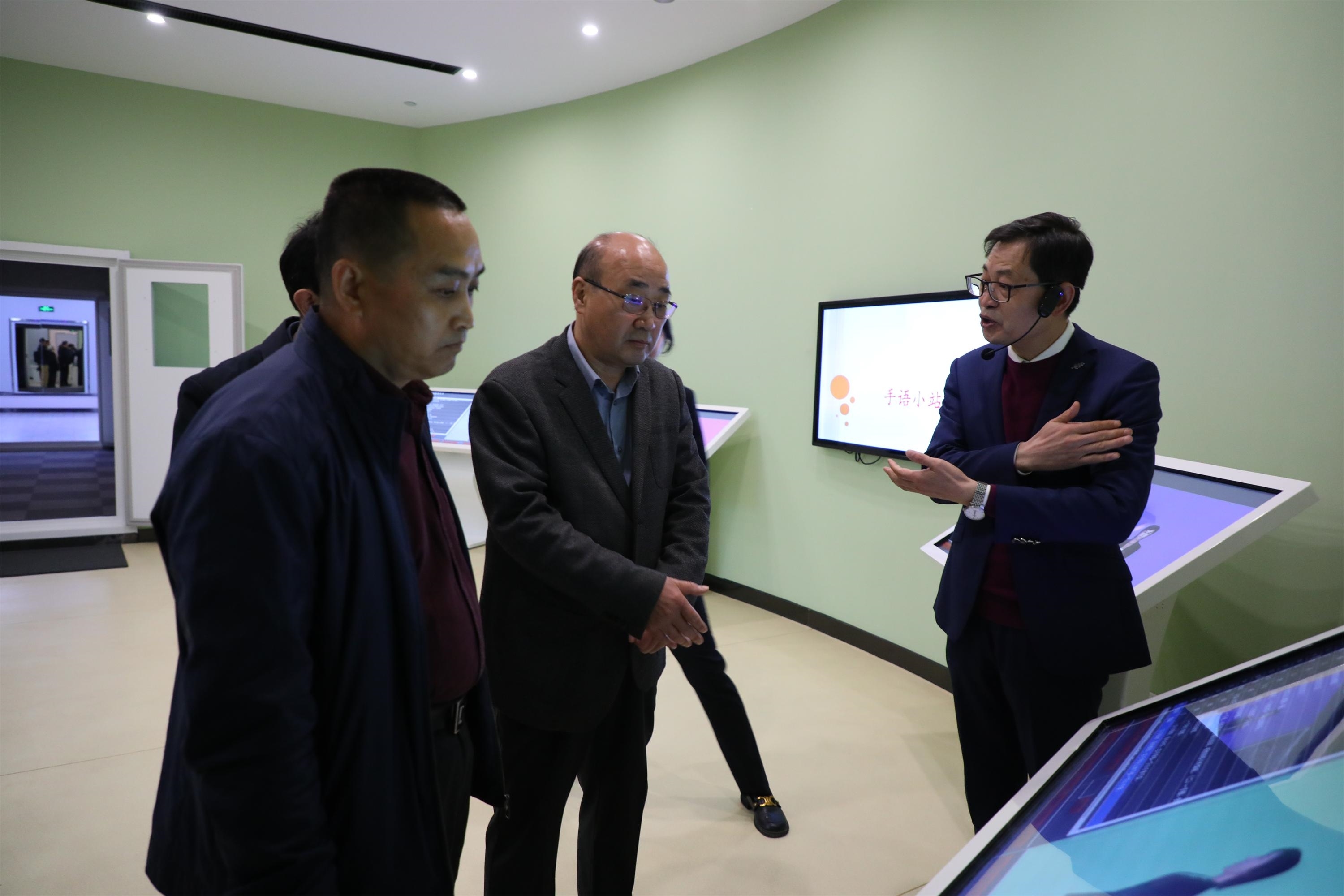 微信图片_20230403095757.jpg 微信图片_20230403095757.jpg